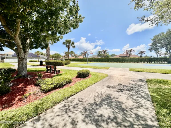 $2,800 | 2817 Mondavi Drive, Rockledge, FL 32955