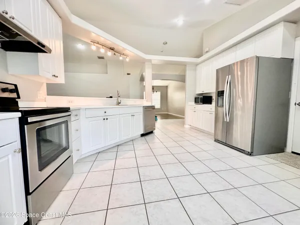 $2,800 | 2817 Mondavi Drive, Rockledge, FL 32955