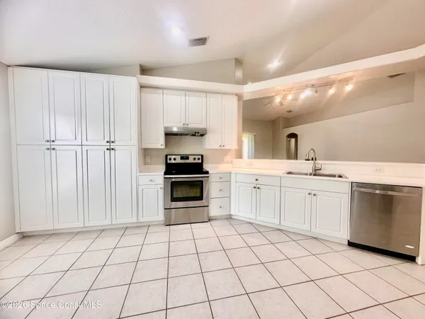 $2,800 | 2817 Mondavi Drive, Rockledge, FL 32955