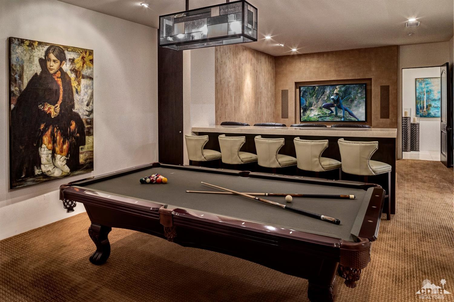 18 Rockcrest Drive Rancho Mirage, CA 92270 - Photo 21 of 35 a room with furniture a window and couch