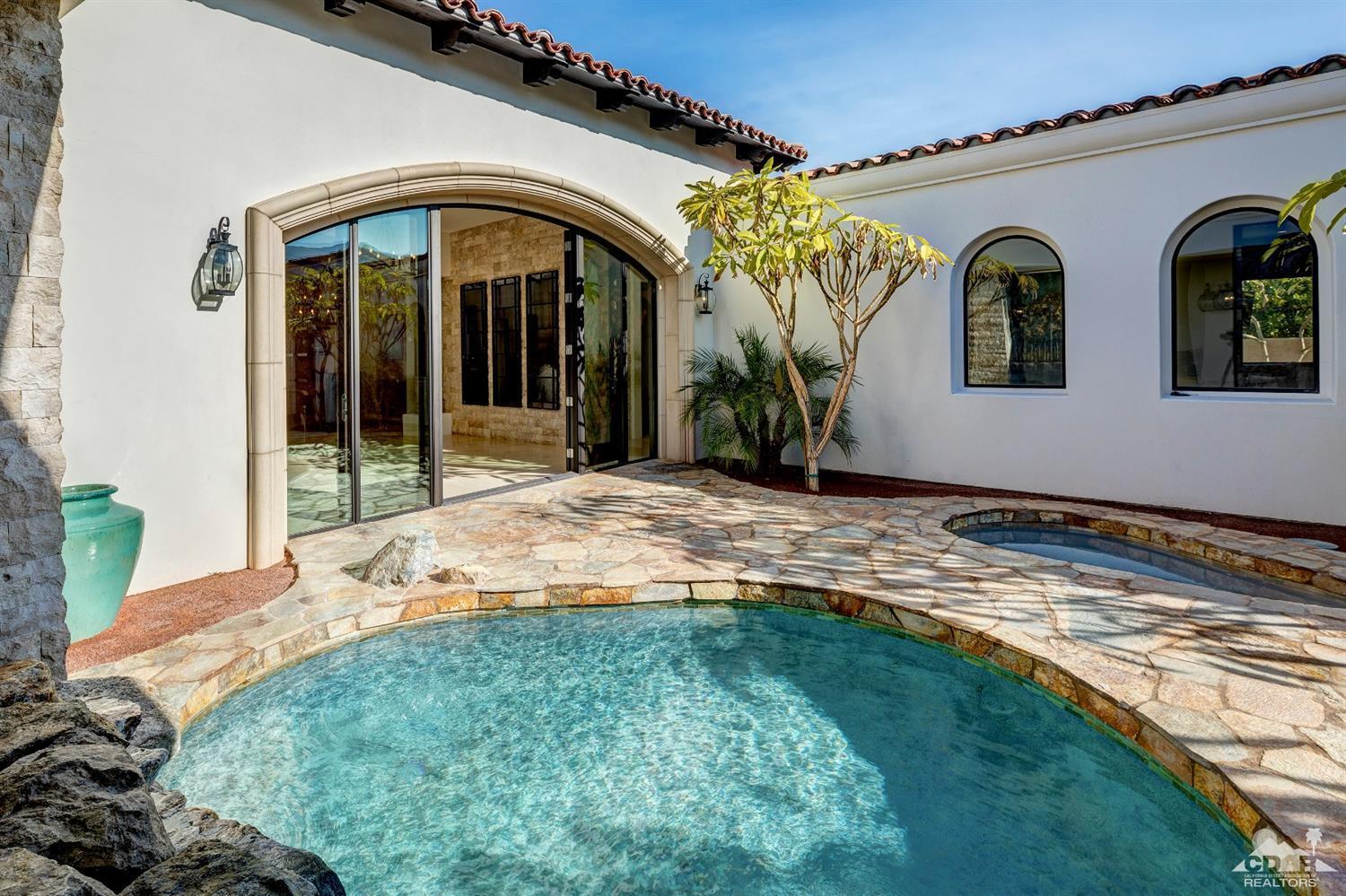 18 Rockcrest Drive Rancho Mirage, CA 92270 - Photo 9 of 35