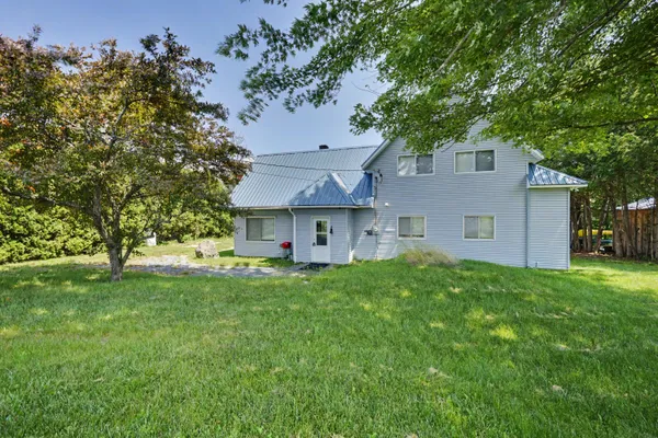 $450,000 | 2716-2710 Lake Shore Road, Chazy, NY 12921