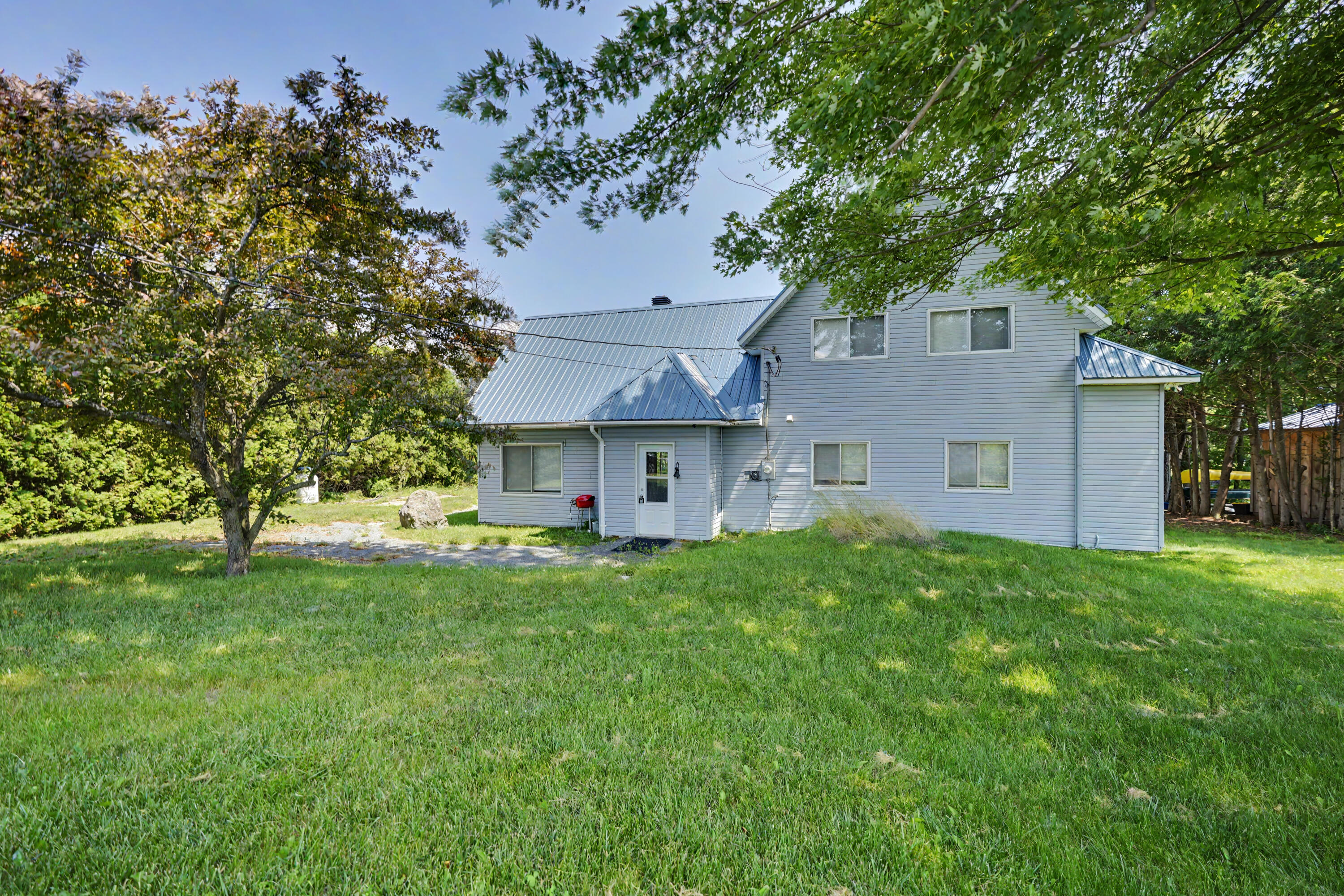 2716-2710 Lake Shore Road Chazy, NY 12921 - Photo 1 of 58