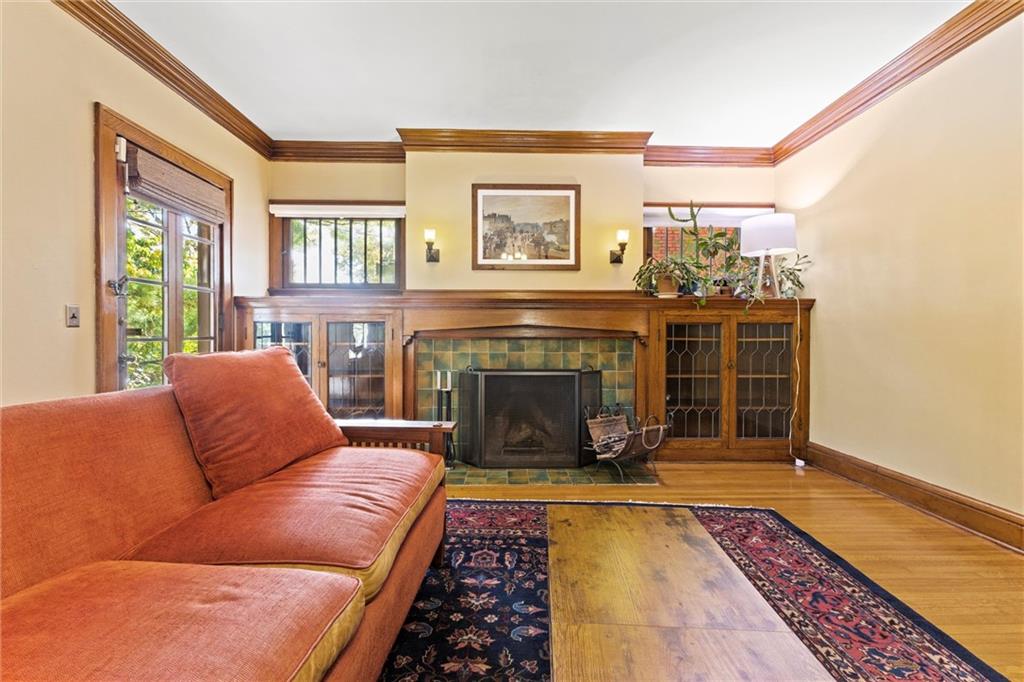 3800 Genessee Street Kansas City, MO 64111 - Photo 11 of 50