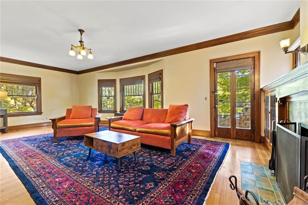 3800 Genessee Street Kansas City, MO 64111 - Photo 12 of 50