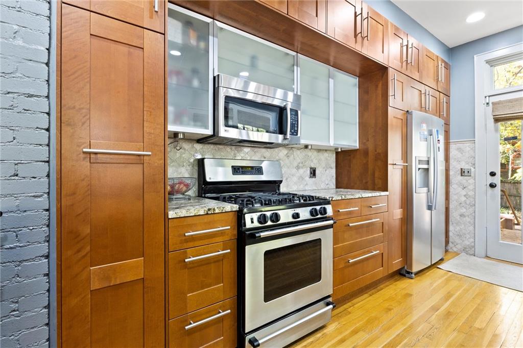 3800 Genessee Street Kansas City, MO 64111 - Photo 15 of 50