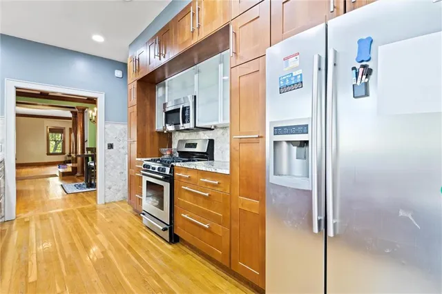 $585,000 | 3800 Genessee Street, Kansas City, MO 64111