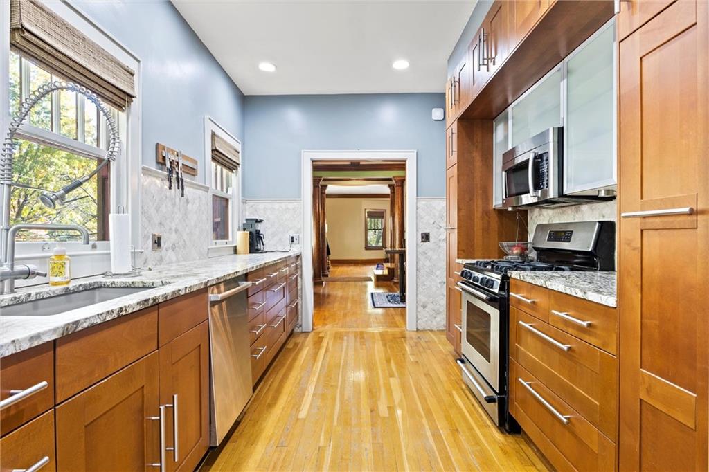 3800 Genessee Street Kansas City, MO 64111 - Photo 18 of 50