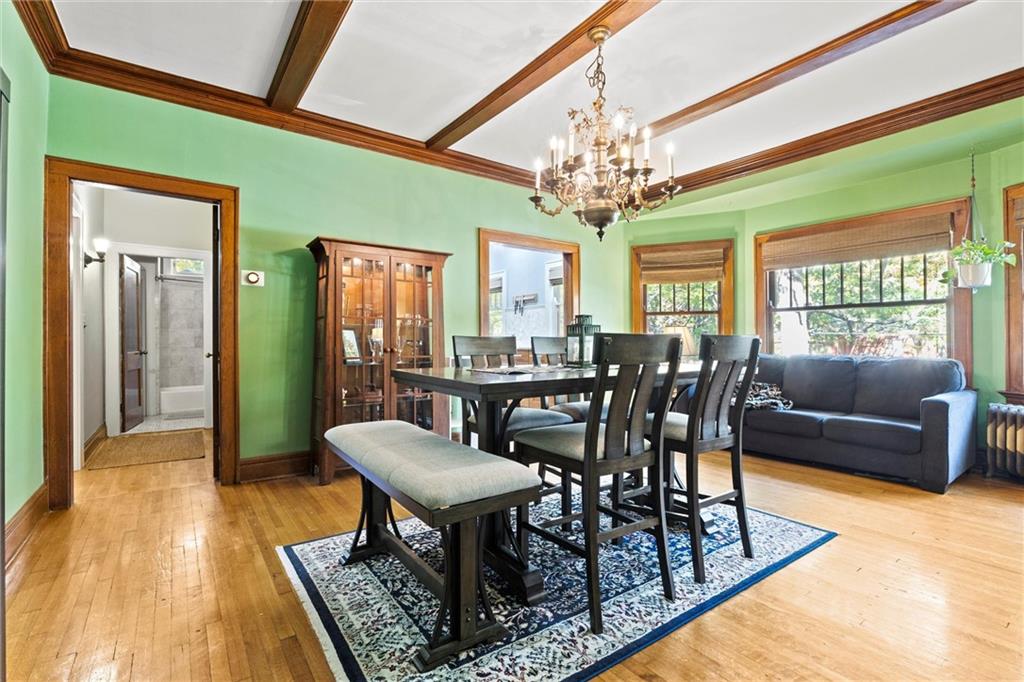 3800 Genessee Street Kansas City, MO 64111 - Photo 20 of 50