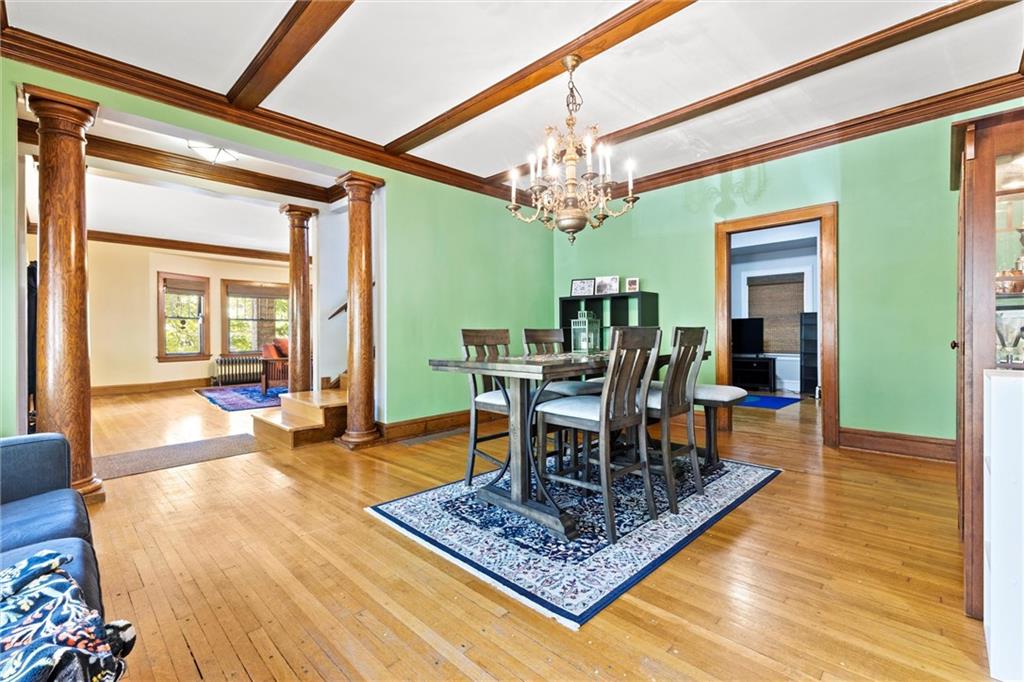 3800 Genessee Street Kansas City, MO 64111 - Photo 21 of 50