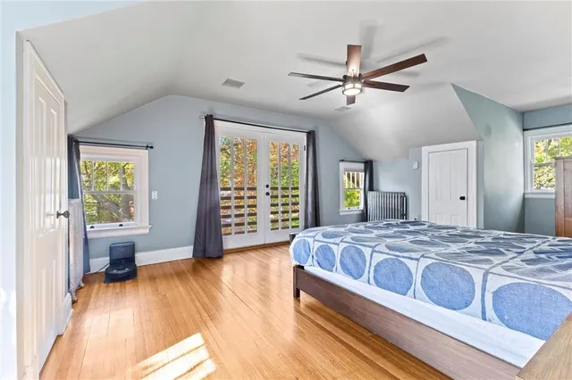 $585,000 | 3800 Genessee Street, Kansas City, MO 64111