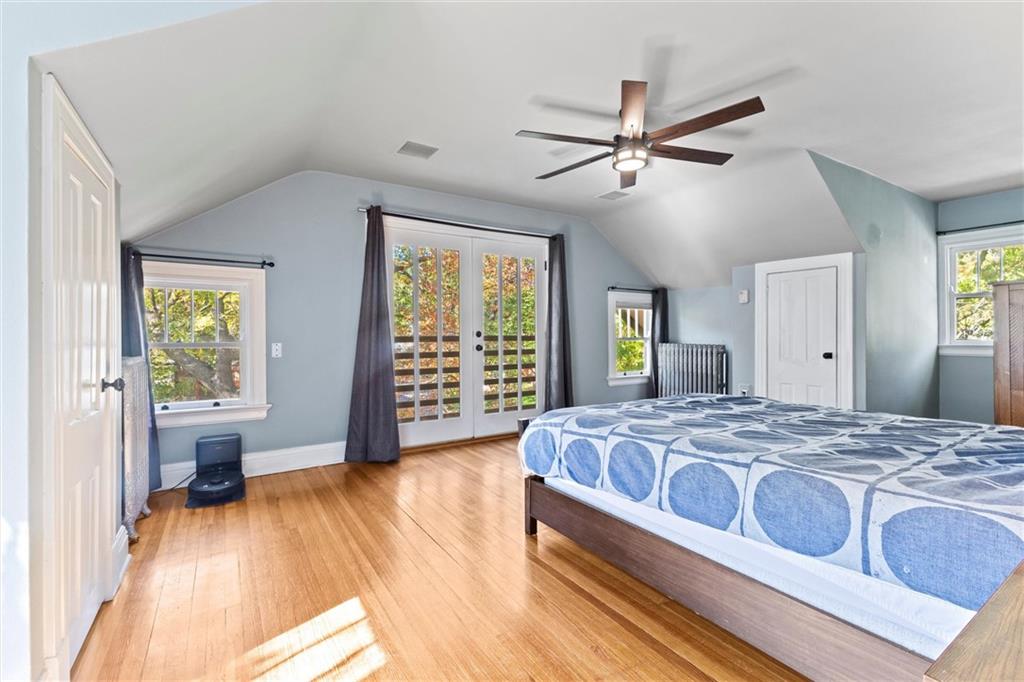 3800 Genessee Street Kansas City, MO 64111 - Photo 22 of 50