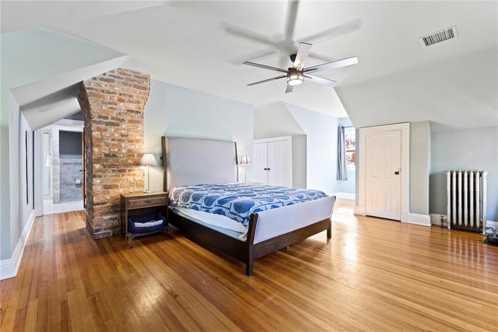 3800 Genessee Street Kansas City, MO 64111 - Photo 23 of 50