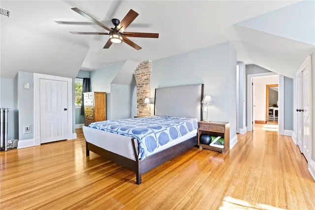 $585,000 | 3800 Genessee Street, Kansas City, MO 64111