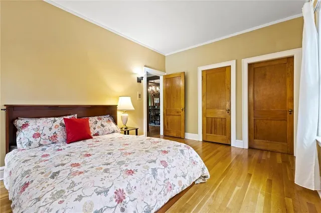 $585,000 | 3800 Genessee Street, Kansas City, MO 64111