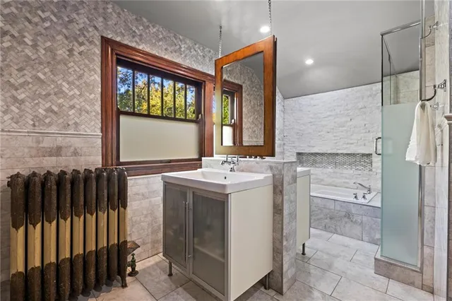 $585,000 | 3800 Genessee Street, Kansas City, MO 64111