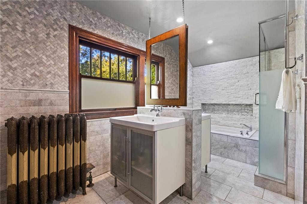 3800 Genessee Street Kansas City, MO 64111 - Photo 26 of 50