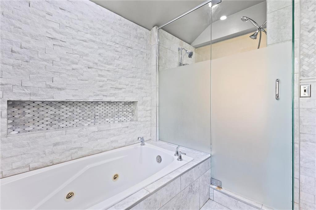 3800 Genessee Street Kansas City, MO 64111 - Photo 27 of 50