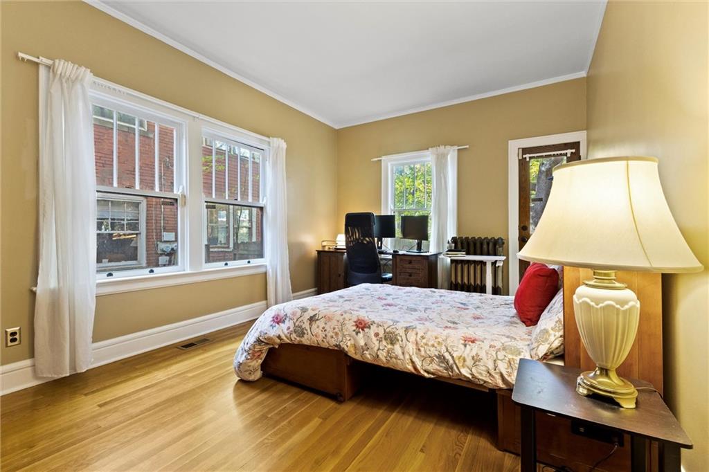 3800 Genessee Street Kansas City, MO 64111 - Photo 28 of 50