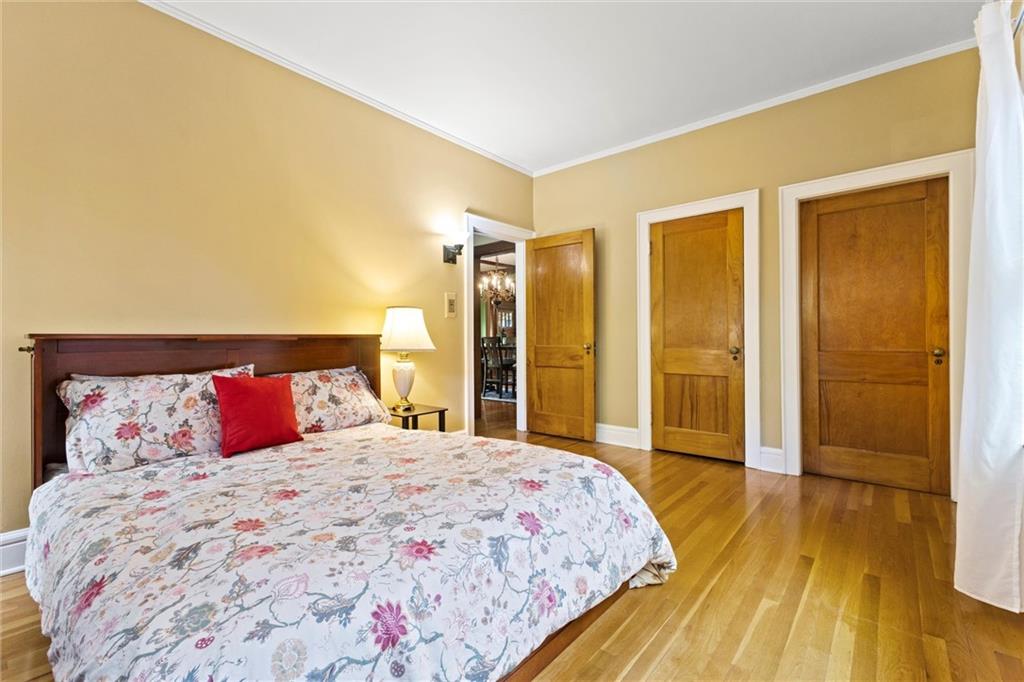 3800 Genessee Street Kansas City, MO 64111 - Photo 29 of 50