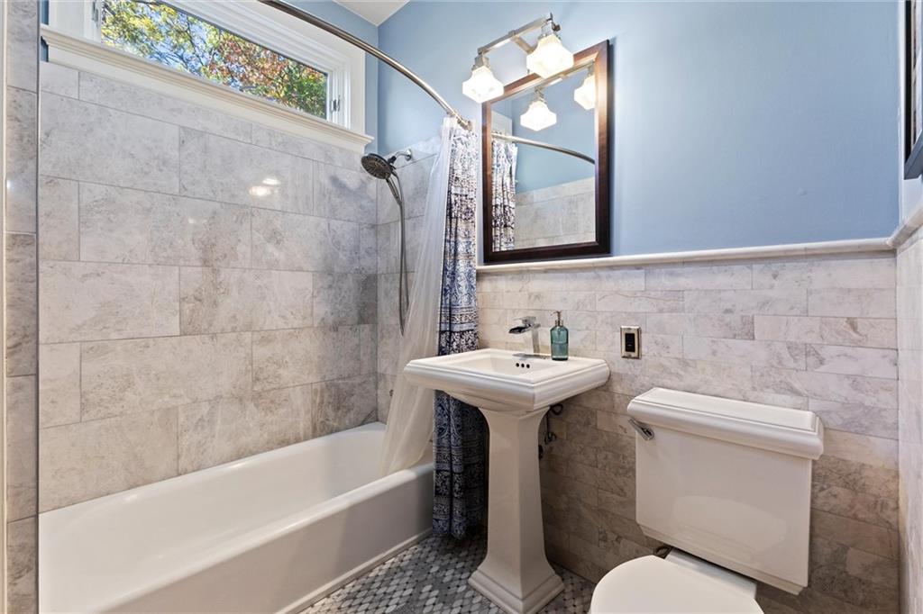 3800 Genessee Street Kansas City, MO 64111 - Photo 30 of 50