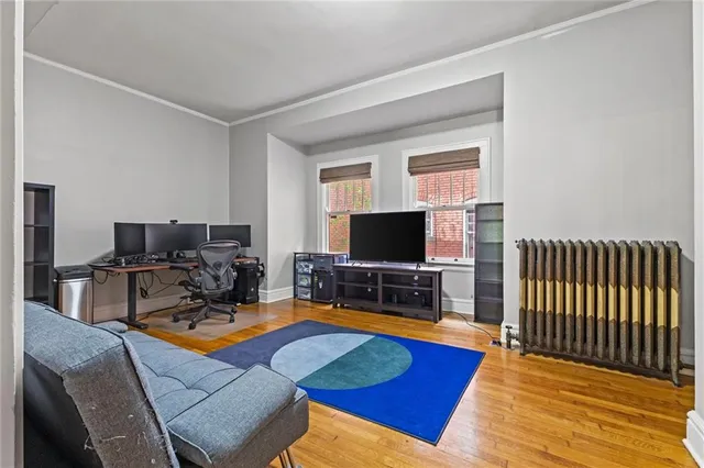 $585,000 | 3800 Genessee Street, Kansas City, MO 64111