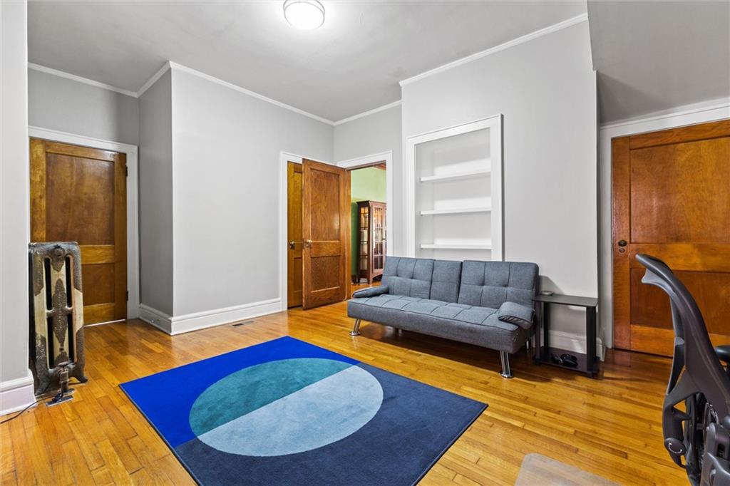 3800 Genessee Street Kansas City, MO 64111 - Photo 32 of 50