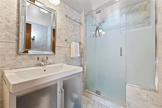 $585,000 | 3800 Genessee Street, Kansas City, MO 64111