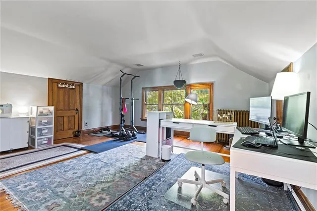 $585,000 | 3800 Genessee Street, Kansas City, MO 64111