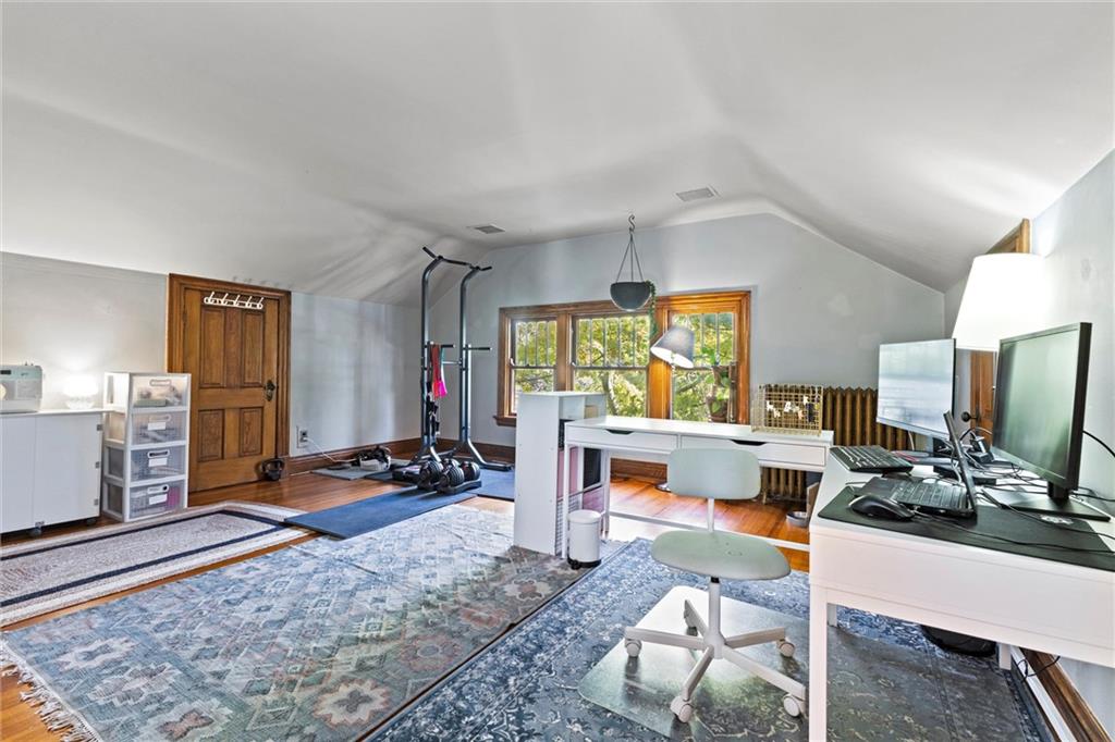 3800 Genessee Street Kansas City, MO 64111 - Photo 34 of 50