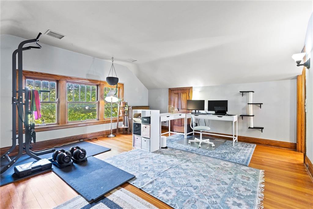 3800 Genessee Street Kansas City, MO 64111 - Photo 35 of 50