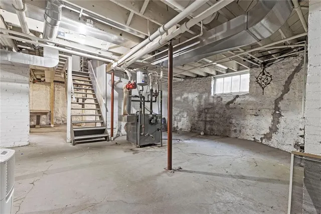 $585,000 | 3800 Genessee Street, Kansas City, MO 64111