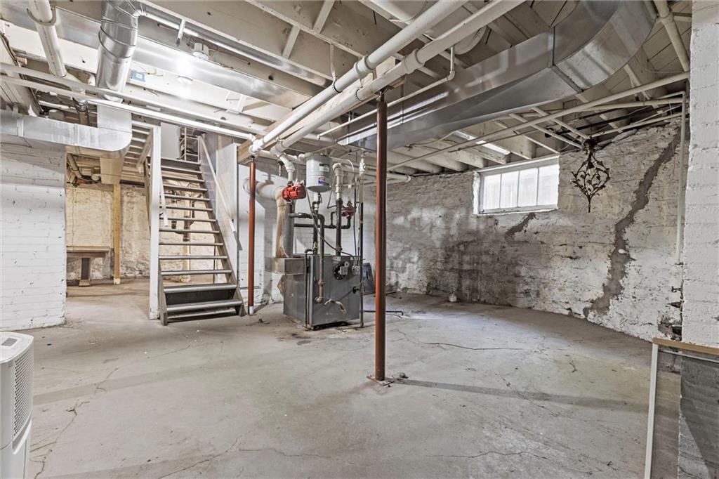 3800 Genessee Street Kansas City, MO 64111 - Photo 36 of 50