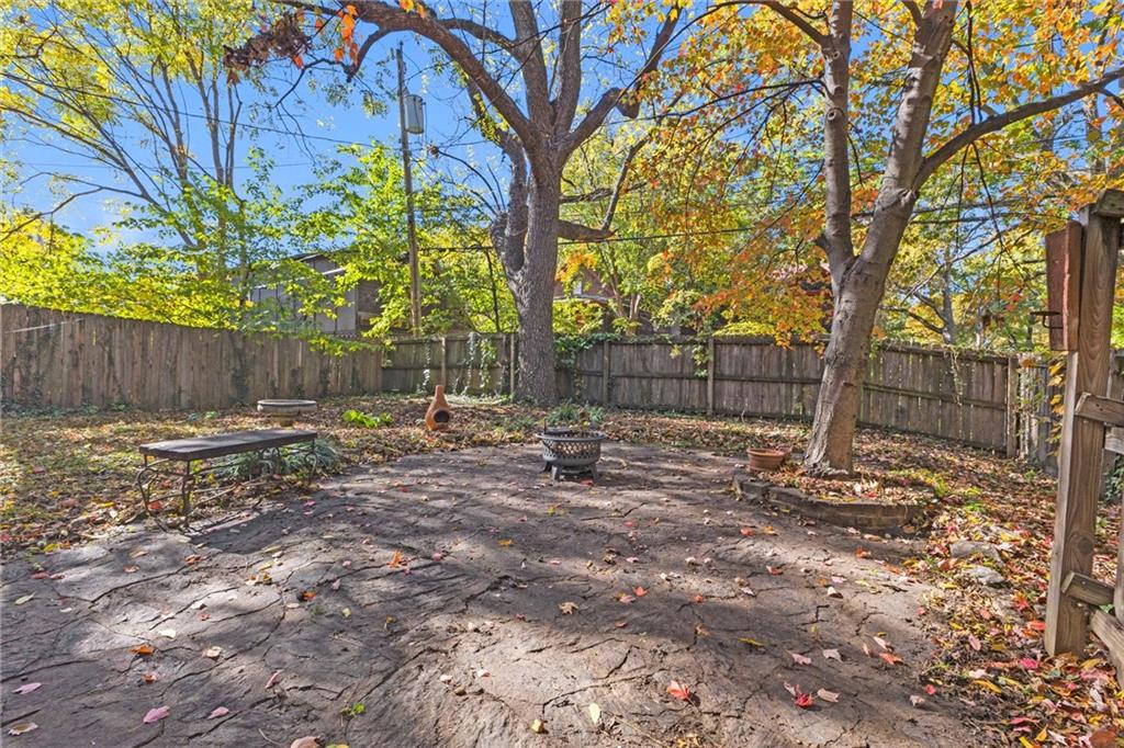 3800 Genessee Street Kansas City, MO 64111 - Photo 39 of 50