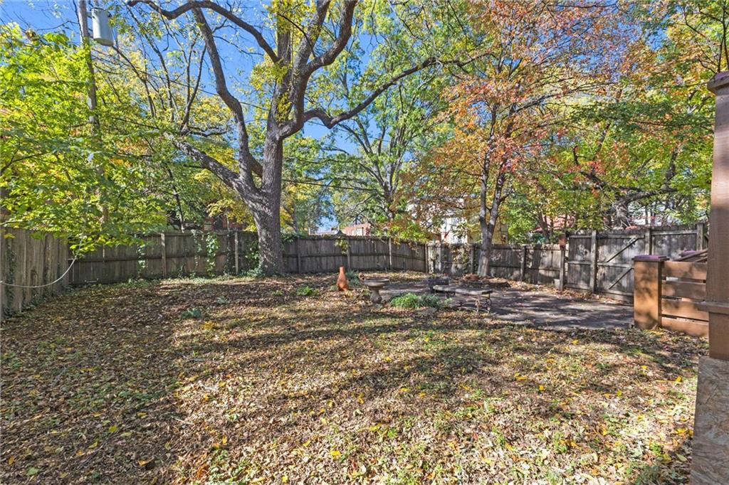 3800 Genessee Street Kansas City, MO 64111 - Photo 40 of 50