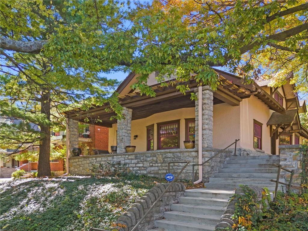 3800 Genessee Street Kansas City, MO 64111 - Photo 4 of 50