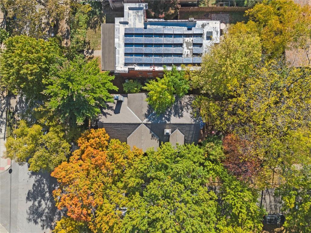 3800 Genessee Street Kansas City, MO 64111 - Photo 46 of 50