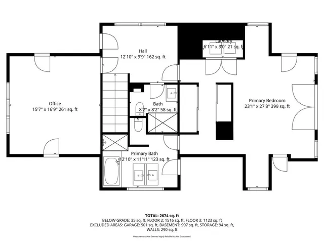 $585,000 | 3800 Genessee Street, Kansas City, MO 64111