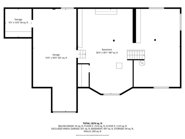 $585,000 | 3800 Genessee Street, Kansas City, MO 64111