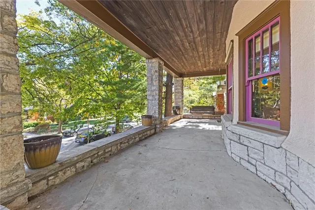 $585,000 | 3800 Genessee Street, Kansas City, MO 64111