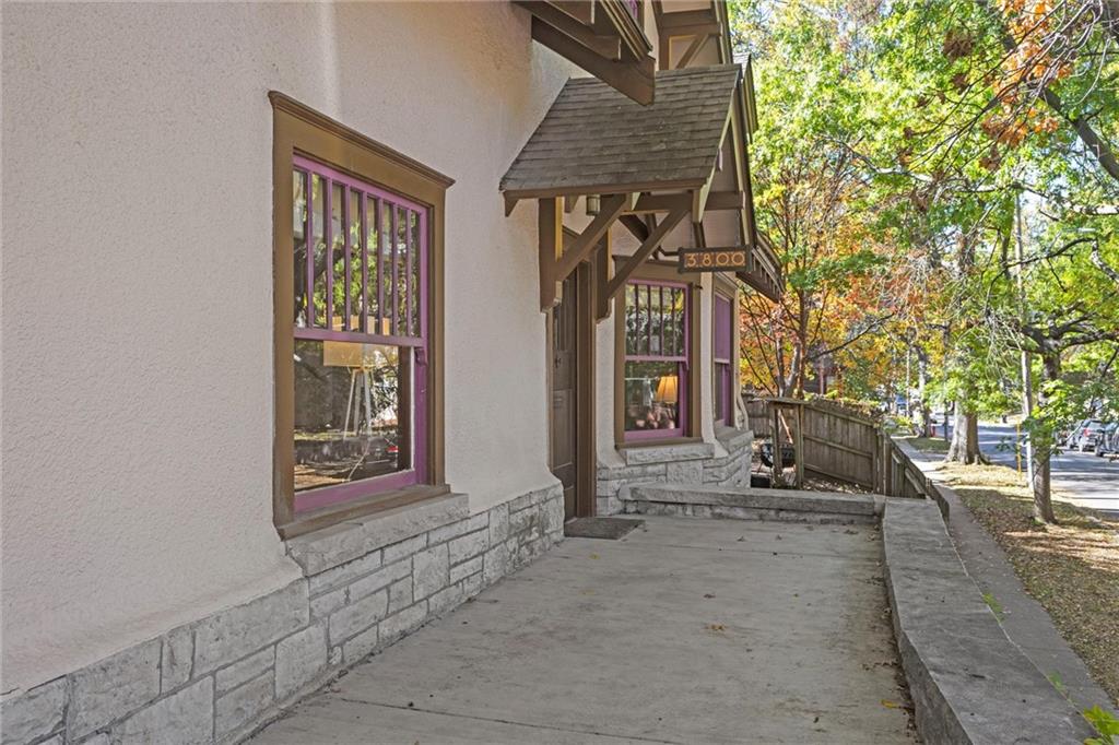 3800 Genessee Street Kansas City, MO 64111 - Photo 8 of 50