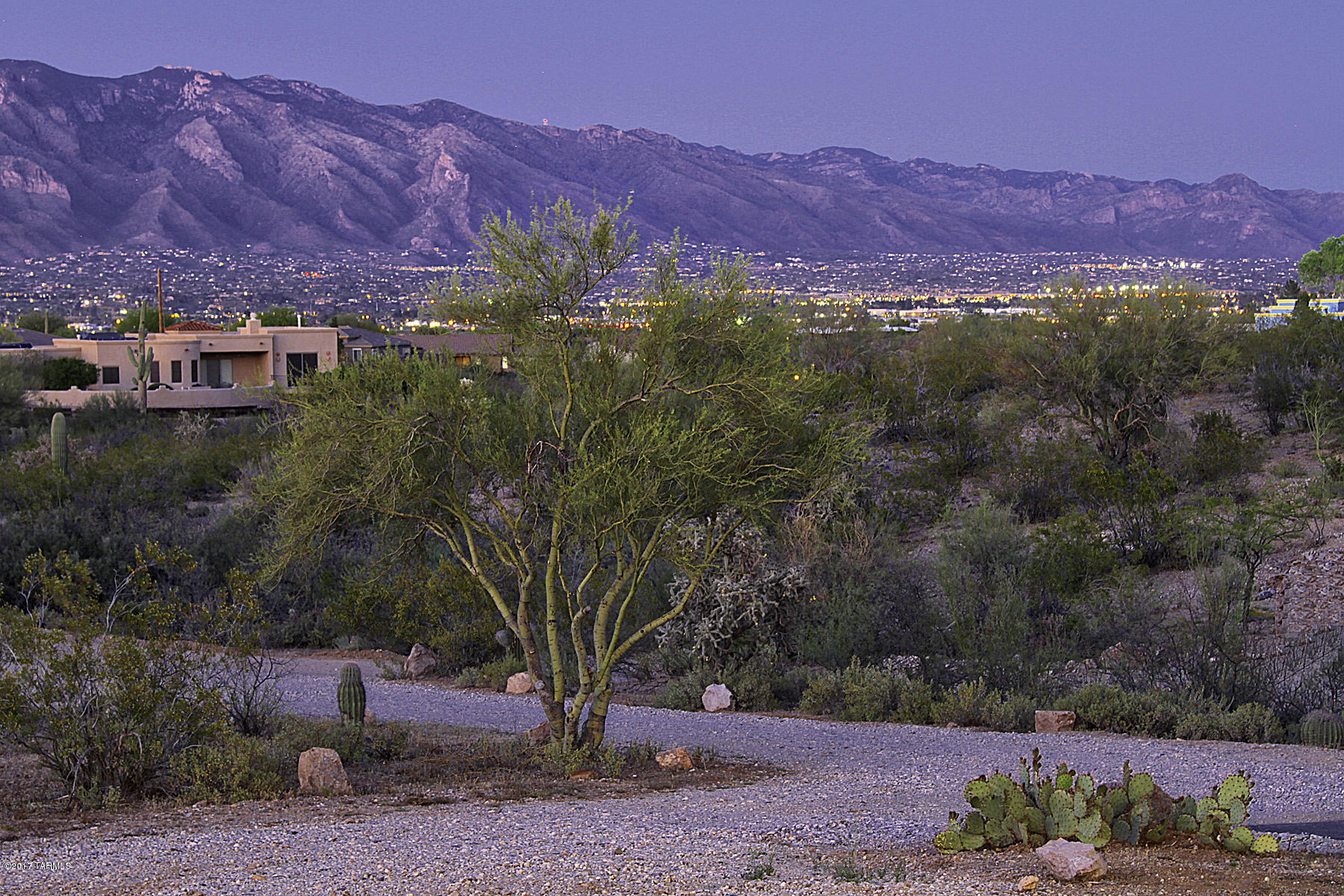 4249 West Goret Road Tucson, AZ 85745 - Photo 31 of 46 Gallery Image 31