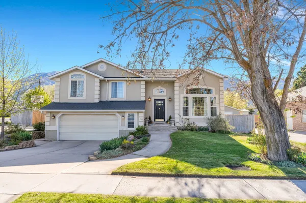$748,000 | 190 North 100 West, Alpine, UT 84004