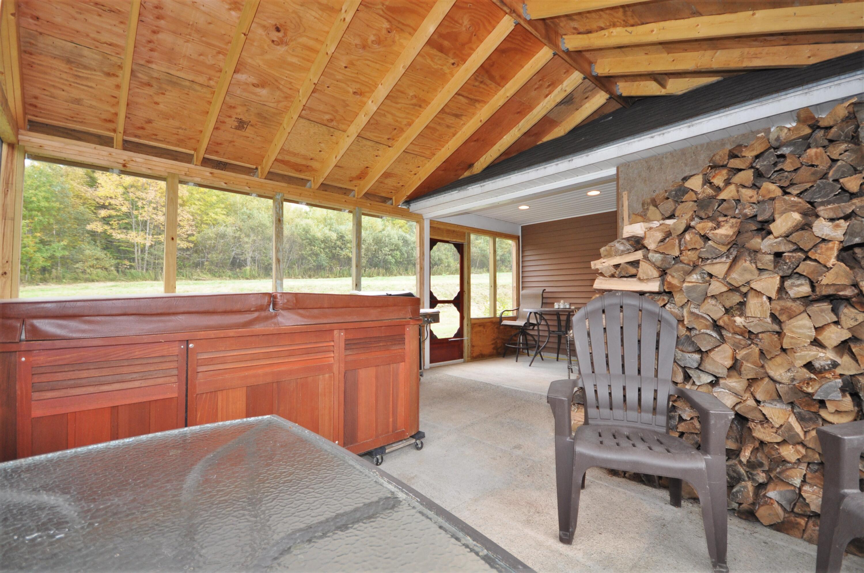 693 Marden Hill Road Palermo, ME 04354 - Photo 30 of 42 DSC_0200