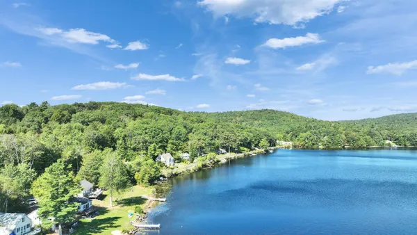 $550,000 | 65 Nelson Road, Harrisville, NH 03450