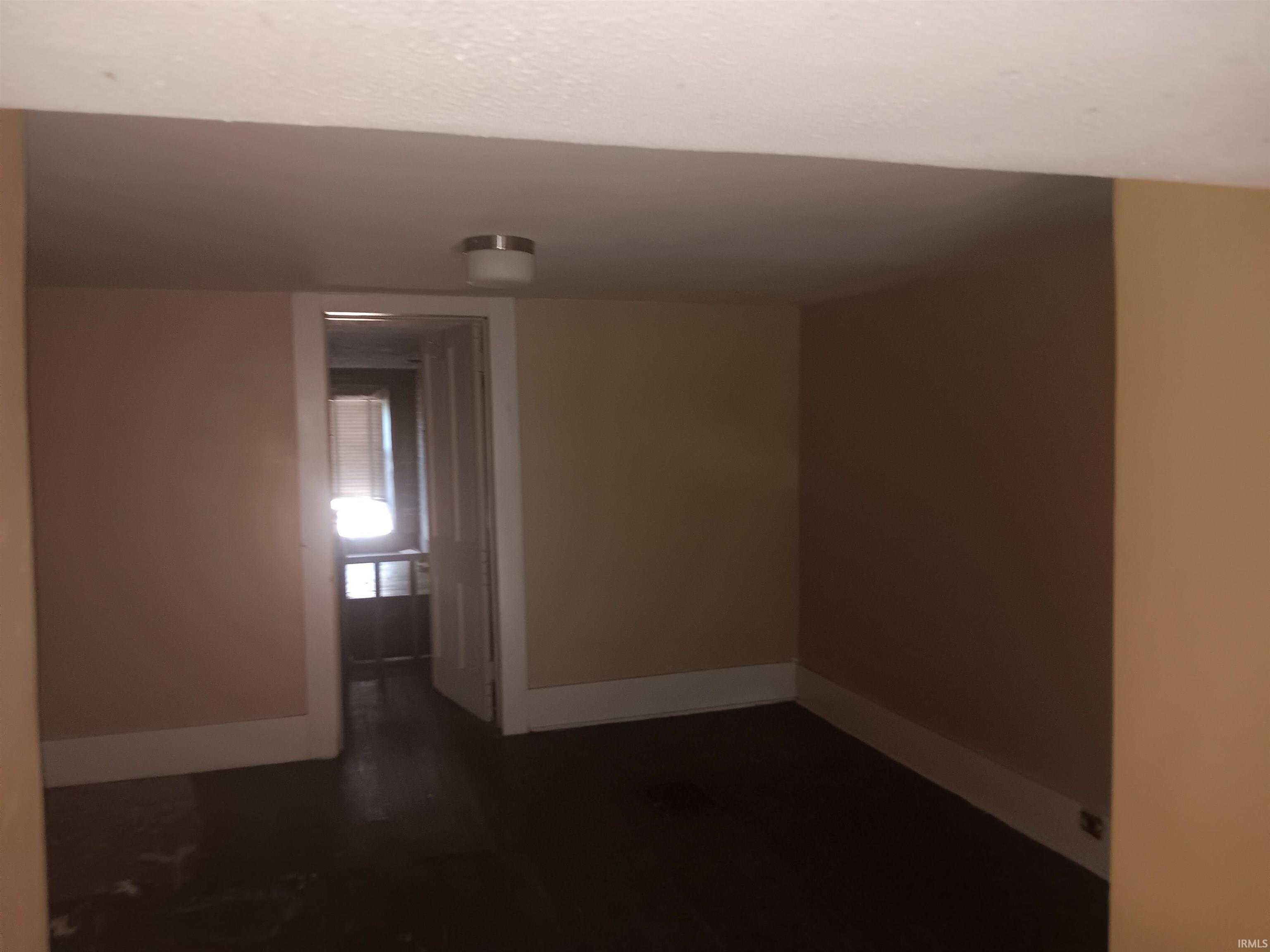 310 South 17th Street Terre Haute, IN 47807 - Photo 11 of 26