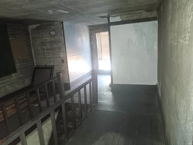 $72,900 | 310 South 17th Street, Terre Haute, IN 47807