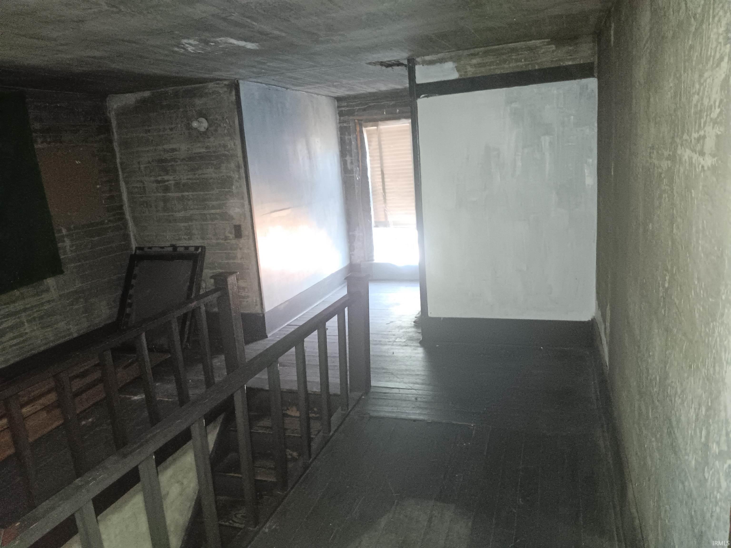 310 South 17th Street Terre Haute, IN 47807 - Photo 12 of 26