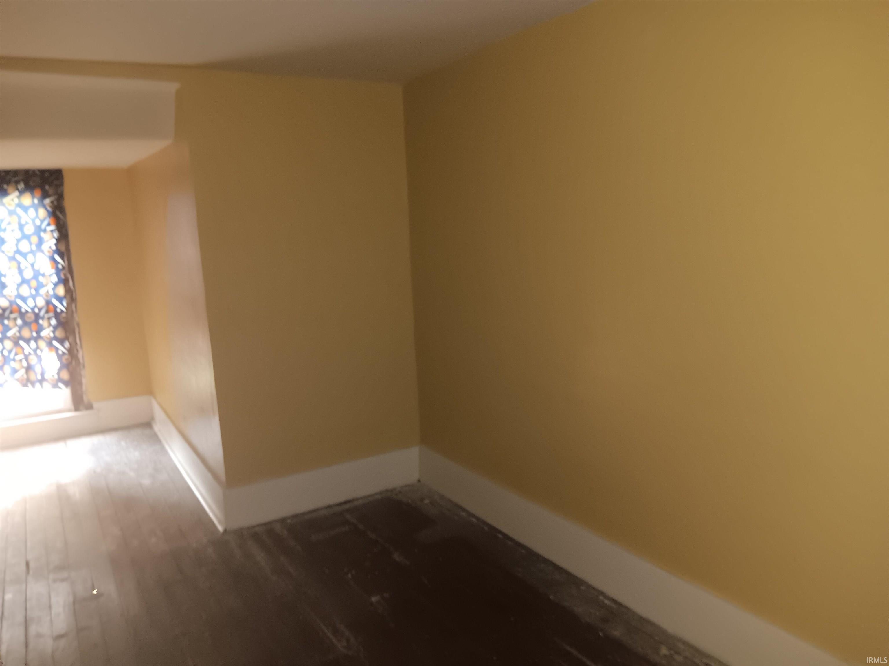 310 South 17th Street Terre Haute, IN 47807 - Photo 15 of 26