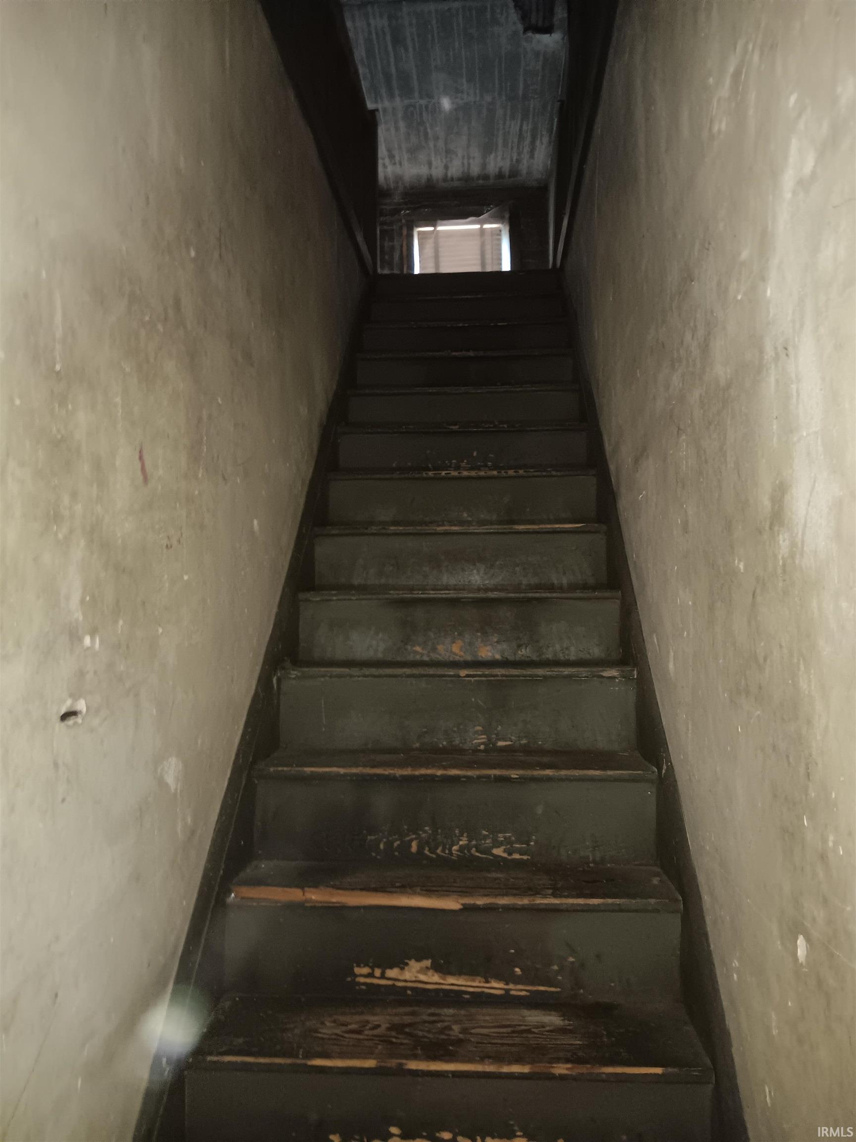 310 South 17th Street Terre Haute, IN 47807 - Photo 16 of 26